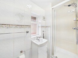 Images for Dorrington Road, Lancaster, LA1