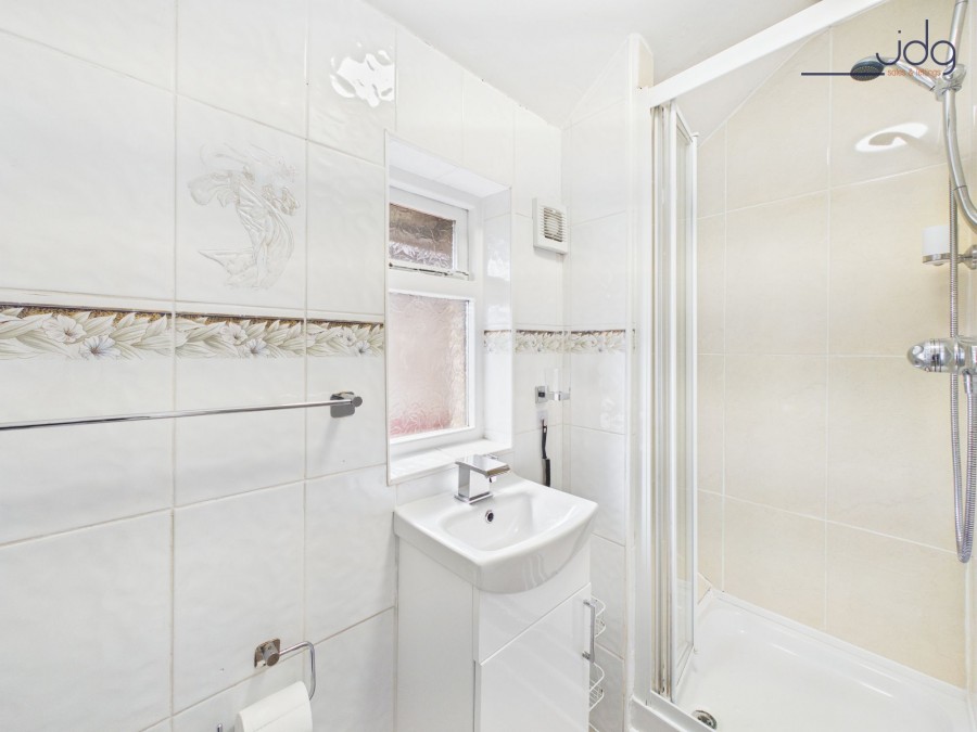 Images for Dorrington Road, Lancaster, LA1 EAID:3434883719 BID:9cd3f56e-d0fa-4b52-bf54-ee723e496d51