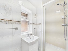 Images for Dorrington Road, Lancaster, LA1