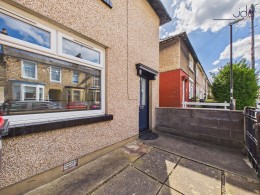Images for Dorrington Road, Lancaster, LA1