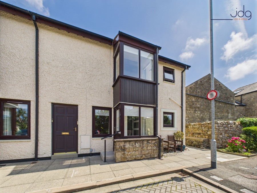 Images for Piccadilly, Scotforth, LA1 EAID:3434883719 BID:96f1cd48-0e9b-4bf7-9d14-ed474c86a860