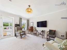 Images for Piccadilly, Scotforth, LA1