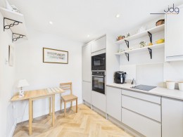 Images for Piccadilly, Scotforth, LA1