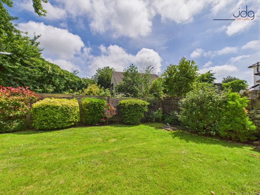 Images for Piccadilly, Scotforth, LA1 EAID:3434883719 BID:96f1cd48-0e9b-4bf7-9d14-ed474c86a860
