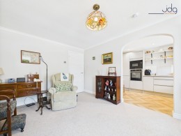 Images for Piccadilly, Scotforth, LA1