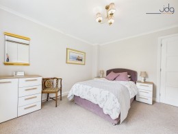 Images for Piccadilly, Scotforth, LA1