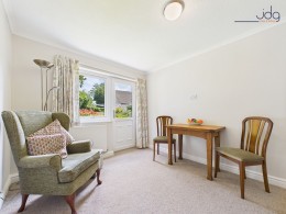 Images for Piccadilly, Scotforth, LA1