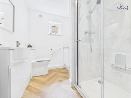 Images for Piccadilly, Scotforth, LA1