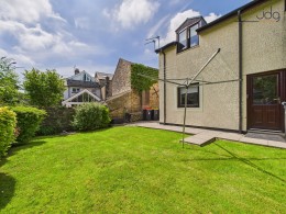 Images for Piccadilly, Scotforth, LA1