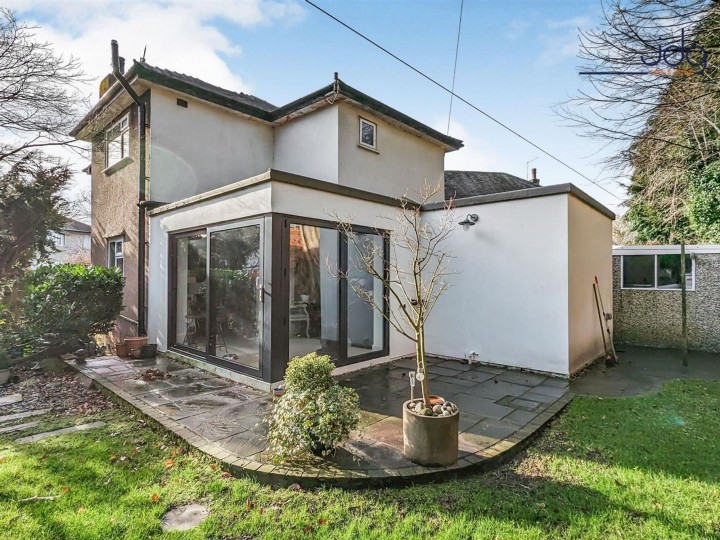 View Full Details for Sunnyside Close, Lancaster, LA1 - EAID:3434883719, BID:96f1cd48-0e9b-4bf7-9d14-ed474c86a860