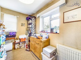 Images for Sunnyside Close, Lancaster, LA1