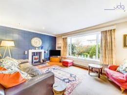 Images for Sunnyside Close, Lancaster, LA1