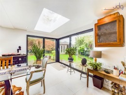 Images for Sunnyside Close, Lancaster, LA1