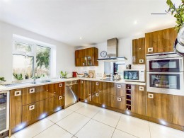 Images for Sunnyside Close, Lancaster, LA1