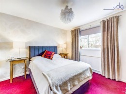 Images for Sunnyside Close, Lancaster, LA1