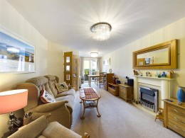 Images for Greaves Road, Williamson Court, LA1