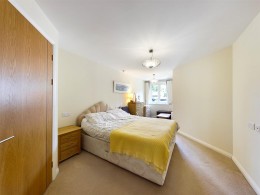 Images for Greaves Road, Williamson Court, LA1