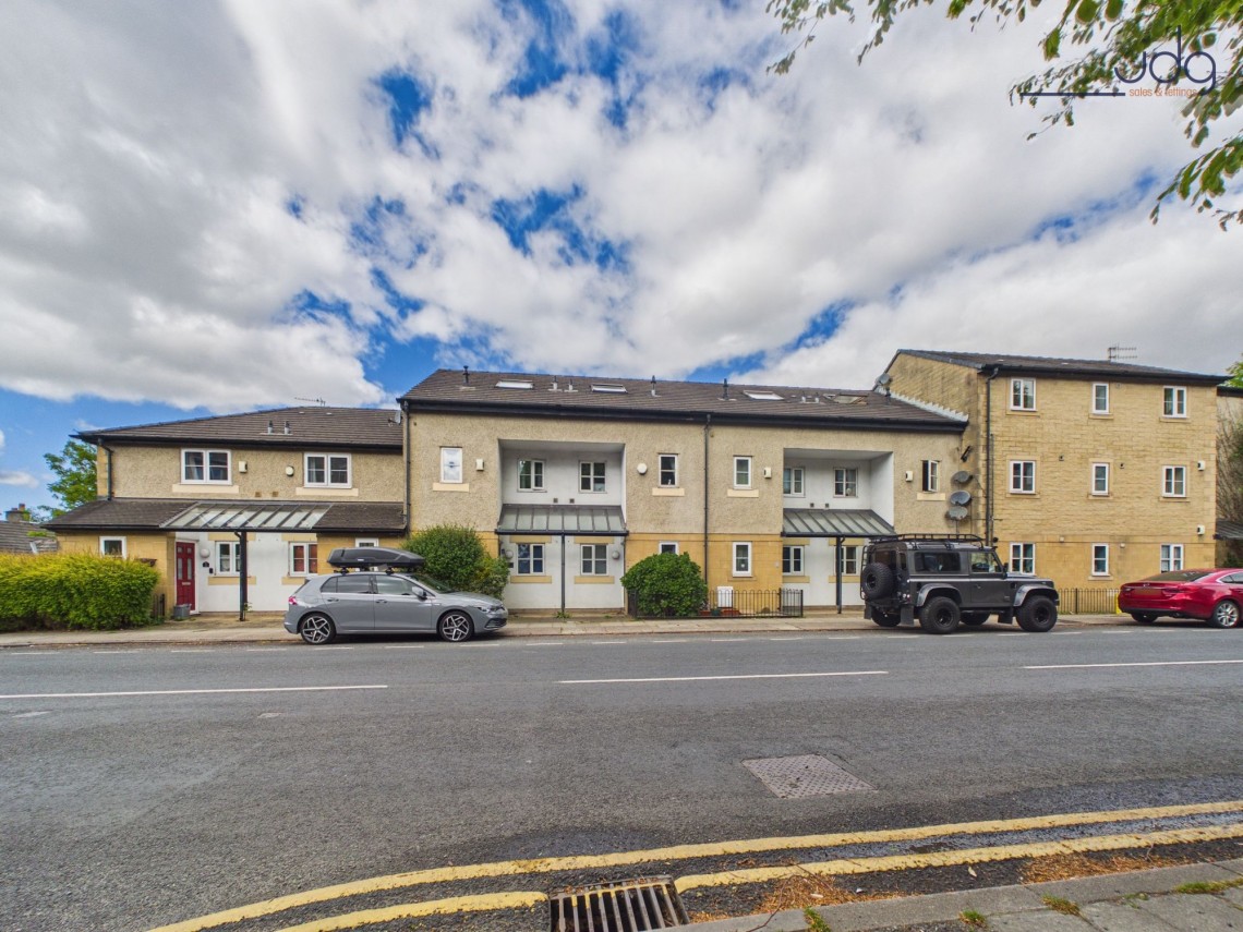 Images for Chiltern Court, Lancaster, LA1 EAID:3434883719 BID:96f1cd48-0e9b-4bf7-9d14-ed474c86a860