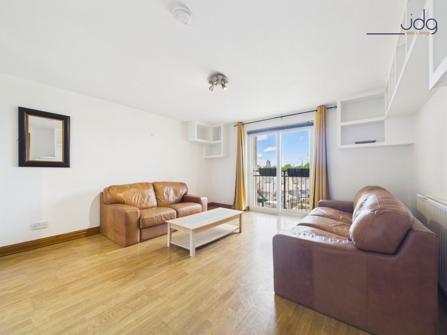 Images for Chiltern Court, Lancaster, LA1 EAID:3434883719 BID:96f1cd48-0e9b-4bf7-9d14-ed474c86a860