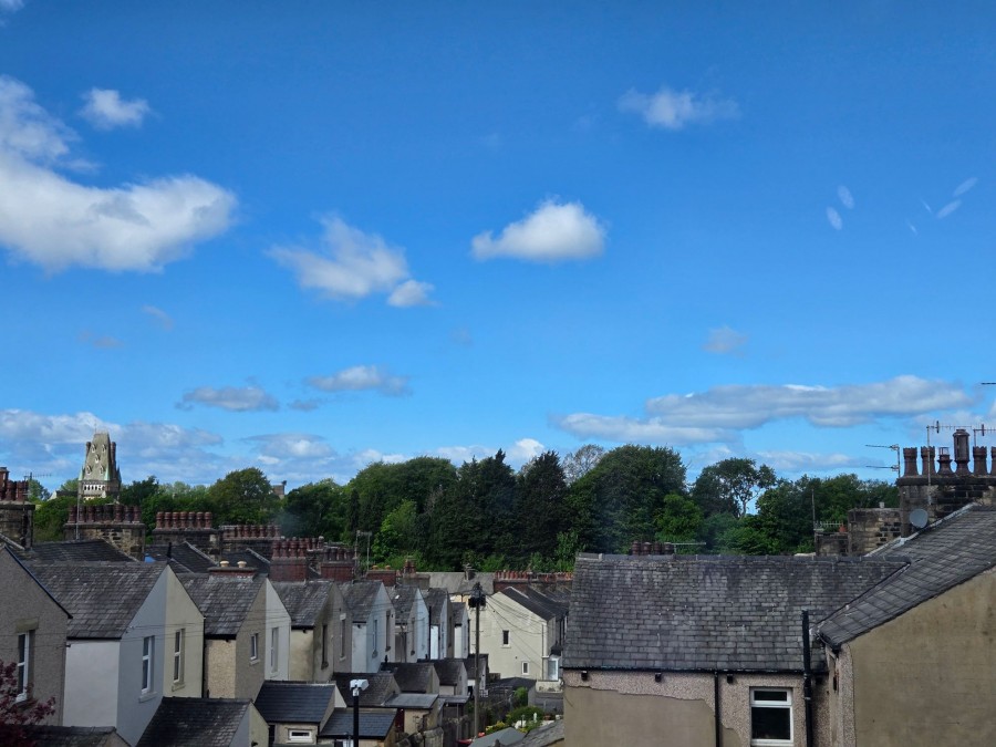 Images for Chiltern Court, Lancaster, LA1 EAID:3434883719 BID:96f1cd48-0e9b-4bf7-9d14-ed474c86a860