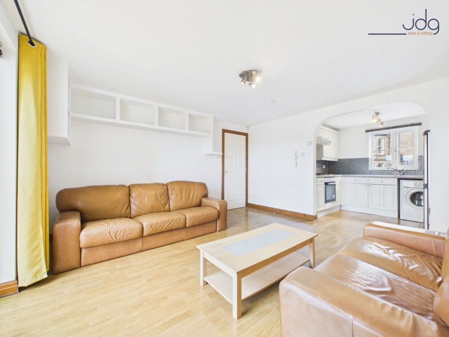 Images for Chiltern Court, Lancaster, LA1 EAID:3434883719 BID:96f1cd48-0e9b-4bf7-9d14-ed474c86a860