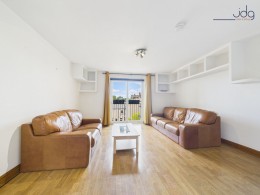 Images for Chiltern Court, Lancaster, LA1