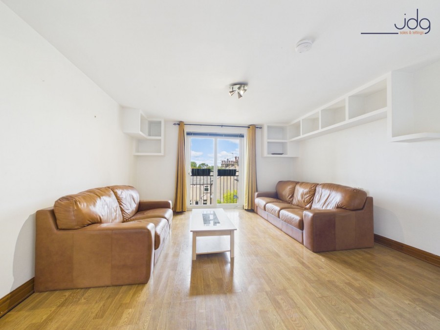Images for Chiltern Court, Lancaster, LA1 EAID:3434883719 BID:96f1cd48-0e9b-4bf7-9d14-ed474c86a860