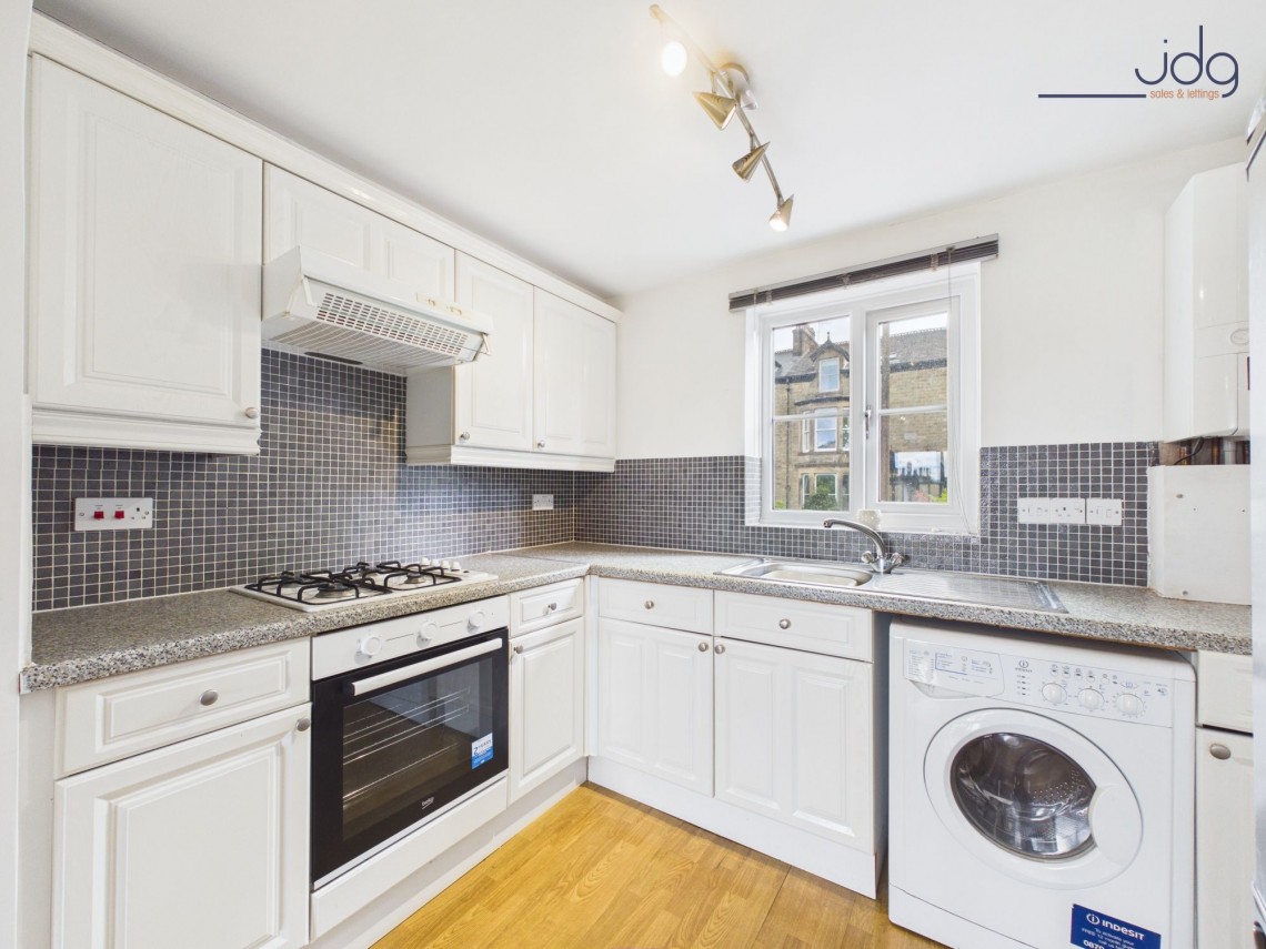 Images for Chiltern Court, Lancaster, LA1 EAID:3434883719 BID:96f1cd48-0e9b-4bf7-9d14-ed474c86a860