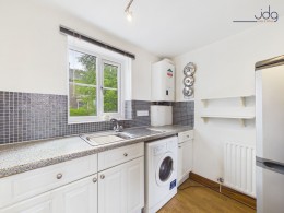 Images for Chiltern Court, Lancaster, LA1