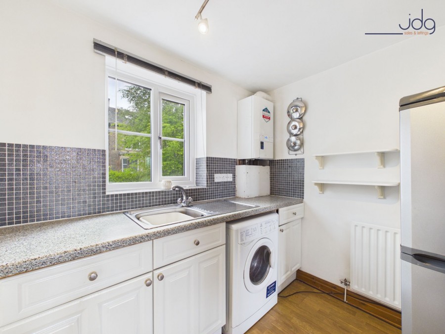 Images for Chiltern Court, Lancaster, LA1 EAID:3434883719 BID:96f1cd48-0e9b-4bf7-9d14-ed474c86a860