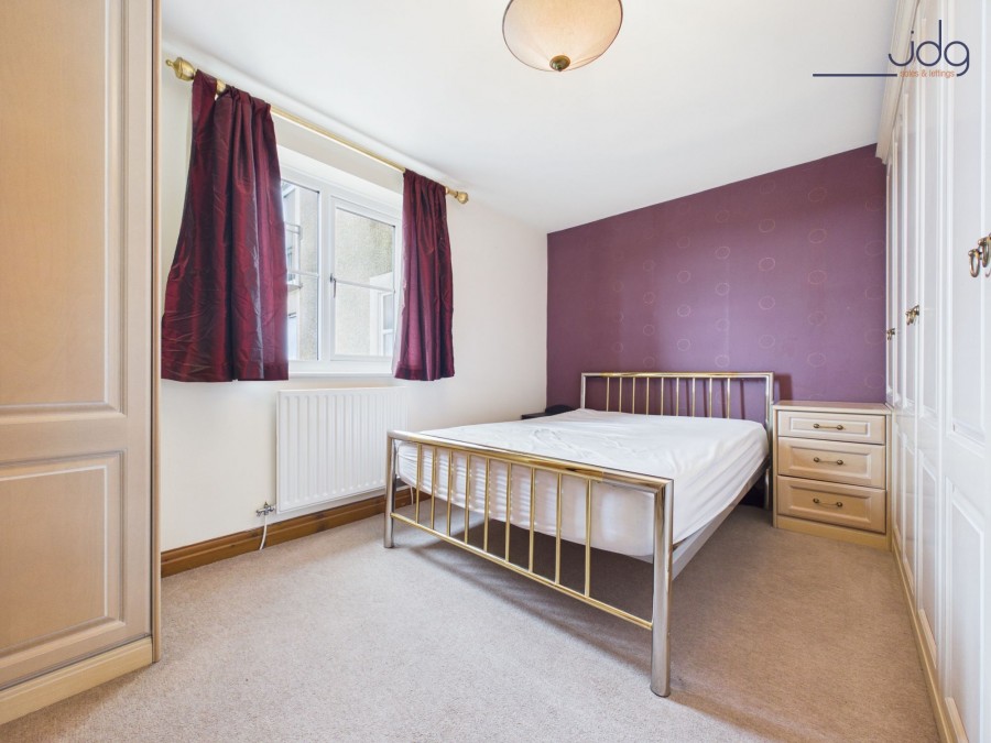 Images for Chiltern Court, Lancaster, LA1 EAID:3434883719 BID:96f1cd48-0e9b-4bf7-9d14-ed474c86a860