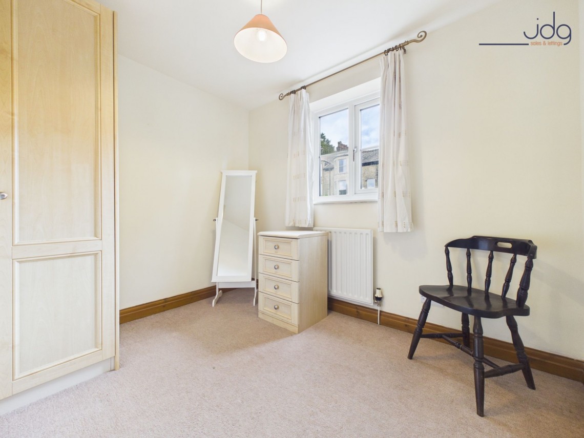 Images for Chiltern Court, Lancaster, LA1 EAID:3434883719 BID:96f1cd48-0e9b-4bf7-9d14-ed474c86a860