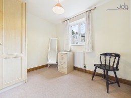 Images for Chiltern Court, Lancaster, LA1
