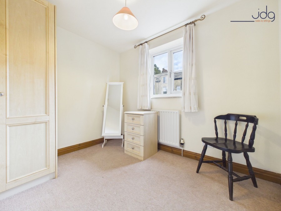 Images for Chiltern Court, Lancaster, LA1 EAID:3434883719 BID:96f1cd48-0e9b-4bf7-9d14-ed474c86a860