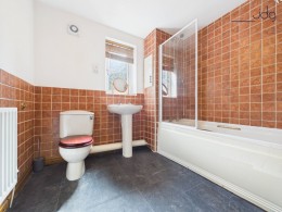 Images for Chiltern Court, Lancaster, LA1