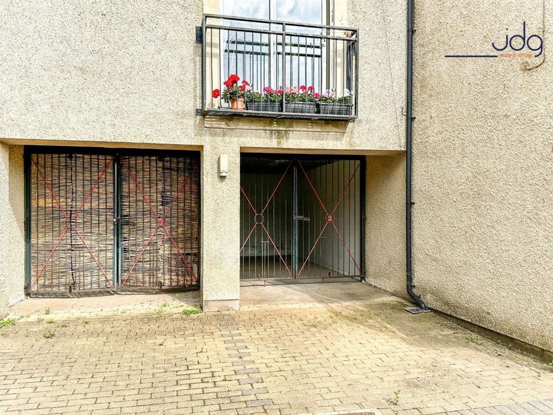 Images for Chiltern Court, Lancaster, LA1 EAID:3434883719 BID:96f1cd48-0e9b-4bf7-9d14-ed474c86a860