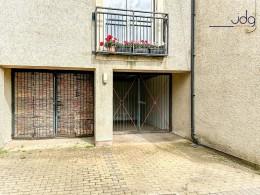 Images for Chiltern Court, Lancaster, LA1