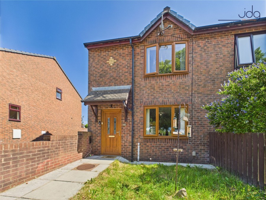 Images for Torrisholme Road, Lancaster, LA1 EAID:3434883719 BID:96f1cd48-0e9b-4bf7-9d14-ed474c86a860