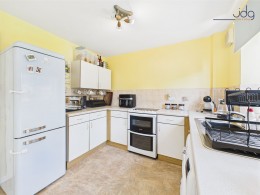 Images for Torrisholme Road, Lancaster, LA1