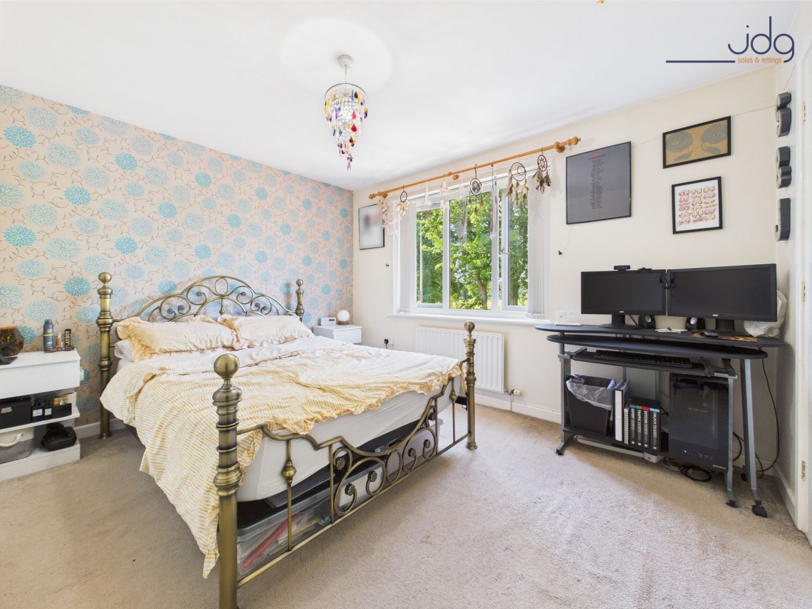 Images for Torrisholme Road, Lancaster, LA1 EAID:3434883719 BID:96f1cd48-0e9b-4bf7-9d14-ed474c86a860
