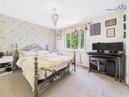 Images for Torrisholme Road, Lancaster, LA1