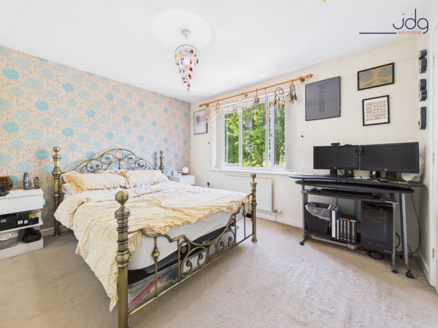 Images for Torrisholme Road, Lancaster, LA1 EAID:3434883719 BID:96f1cd48-0e9b-4bf7-9d14-ed474c86a860