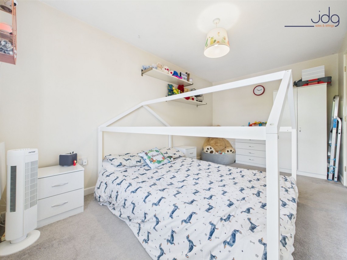 Images for Torrisholme Road, Lancaster, LA1 EAID:3434883719 BID:96f1cd48-0e9b-4bf7-9d14-ed474c86a860