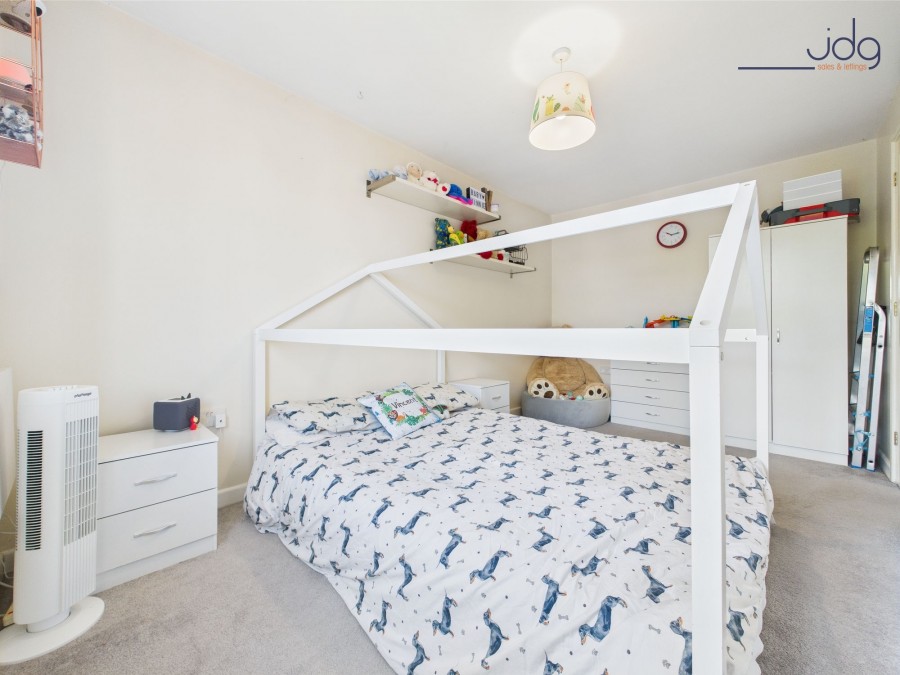 Images for Torrisholme Road, Lancaster, LA1 EAID:3434883719 BID:96f1cd48-0e9b-4bf7-9d14-ed474c86a860