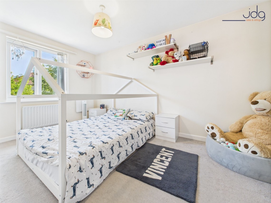 Images for Torrisholme Road, Lancaster, LA1 EAID:3434883719 BID:96f1cd48-0e9b-4bf7-9d14-ed474c86a860