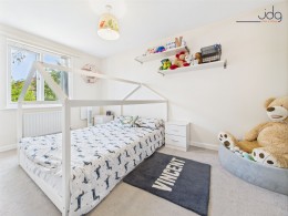 Images for Torrisholme Road, Lancaster, LA1
