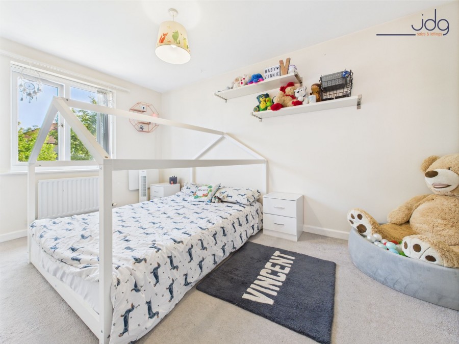 Images for Torrisholme Road, Lancaster, LA1 EAID:3434883719 BID:96f1cd48-0e9b-4bf7-9d14-ed474c86a860