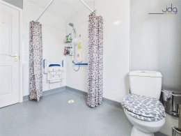 Images for Torrisholme Road, Lancaster, LA1