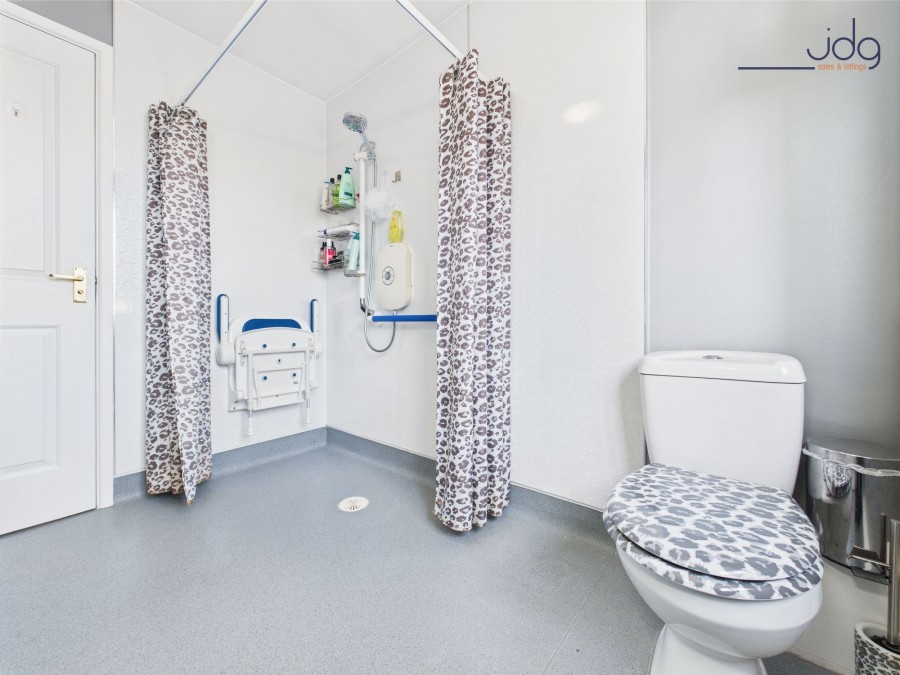 Images for Torrisholme Road, Lancaster, LA1 EAID:3434883719 BID:96f1cd48-0e9b-4bf7-9d14-ed474c86a860