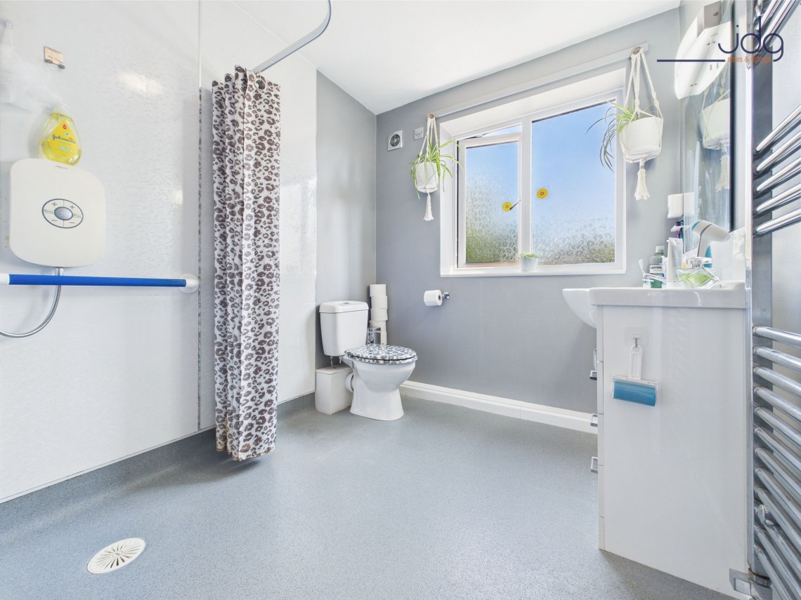 Images for Torrisholme Road, Lancaster, LA1 EAID:3434883719 BID:96f1cd48-0e9b-4bf7-9d14-ed474c86a860